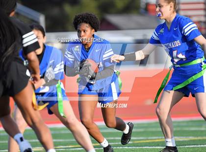 Thumbnail 1 in Washington Township @ Kingsway photogallery.