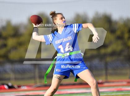Thumbnail 1 in Washington Township @ Kingsway photogallery.
