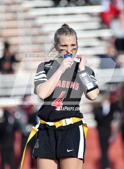 Thumbnail 2 in Washington Township @ Kingsway photogallery.