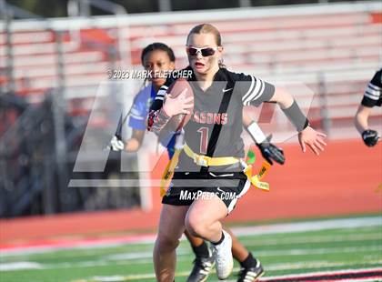 Thumbnail 2 in Washington Township @ Kingsway photogallery.