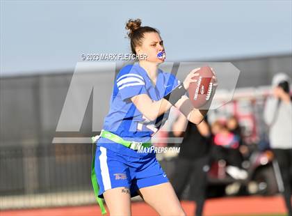 Thumbnail 1 in Washington Township @ Kingsway photogallery.
