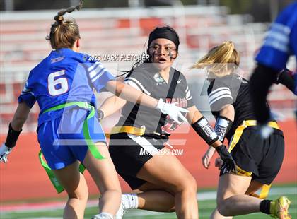 Thumbnail 3 in Washington Township @ Kingsway photogallery.