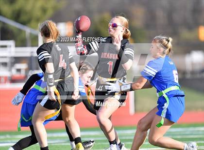 Thumbnail 2 in Washington Township @ Kingsway photogallery.