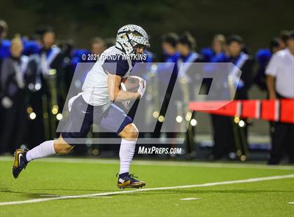 Thumbnail 3 in Keller @ Fossil Ridge photogallery.