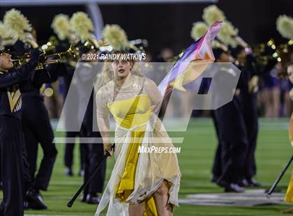 Thumbnail 3 in Keller @ Fossil Ridge photogallery.