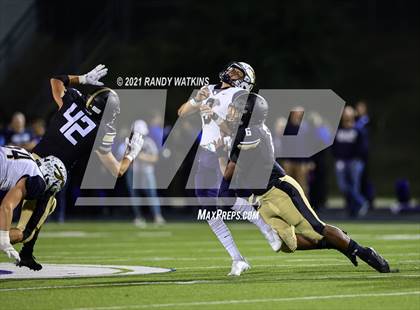 Thumbnail 1 in Keller @ Fossil Ridge photogallery.