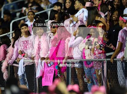 Thumbnail 3 in Keller @ Fossil Ridge photogallery.
