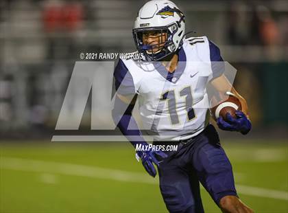 Thumbnail 2 in Keller @ Fossil Ridge photogallery.