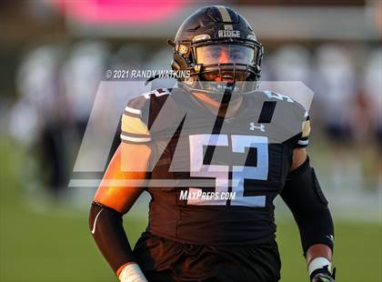 Thumbnail 3 in Keller @ Fossil Ridge photogallery.