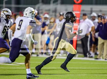 Thumbnail 1 in Keller @ Fossil Ridge photogallery.