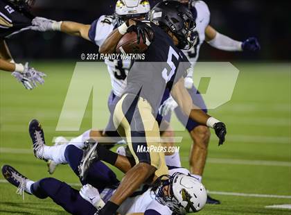 Thumbnail 3 in Keller @ Fossil Ridge photogallery.