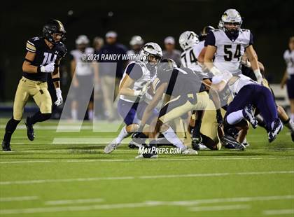 Thumbnail 2 in Keller @ Fossil Ridge photogallery.