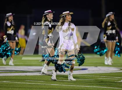 Thumbnail 2 in Keller @ Fossil Ridge photogallery.