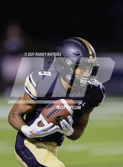 Thumbnail 2 in Keller @ Fossil Ridge photogallery.