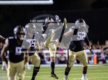 Thumbnail 2 in Keller @ Fossil Ridge photogallery.