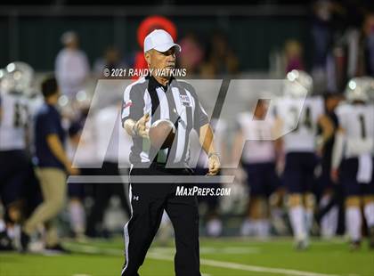 Thumbnail 2 in Keller @ Fossil Ridge photogallery.