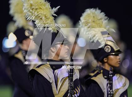 Thumbnail 2 in Keller @ Fossil Ridge photogallery.