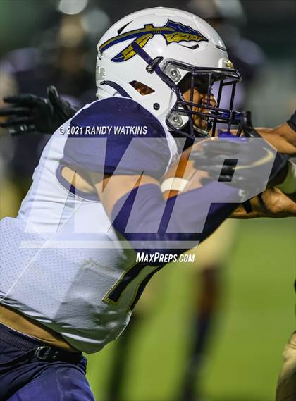 Thumbnail 1 in Keller @ Fossil Ridge photogallery.