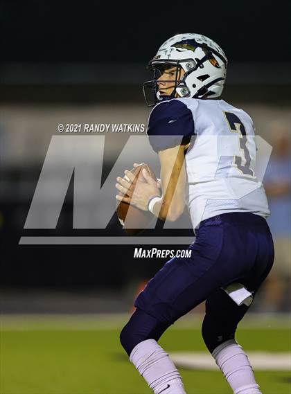 Thumbnail 2 in Keller @ Fossil Ridge photogallery.