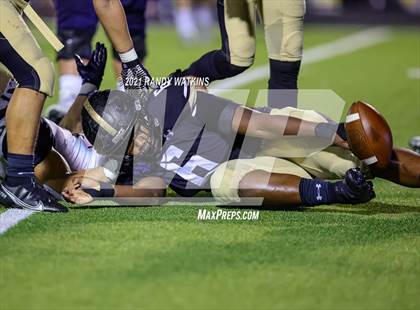 Thumbnail 3 in Keller @ Fossil Ridge photogallery.