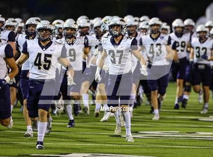 Thumbnail 2 in Keller @ Fossil Ridge photogallery.