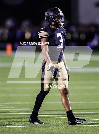 Thumbnail 3 in Keller @ Fossil Ridge photogallery.