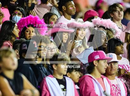 Thumbnail 2 in Keller @ Fossil Ridge photogallery.