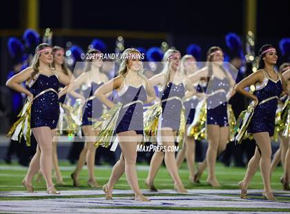 Thumbnail 3 in Keller @ Fossil Ridge photogallery.