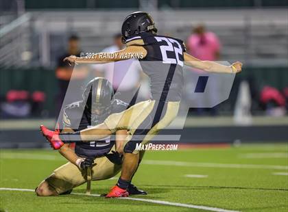 Thumbnail 1 in Keller @ Fossil Ridge photogallery.