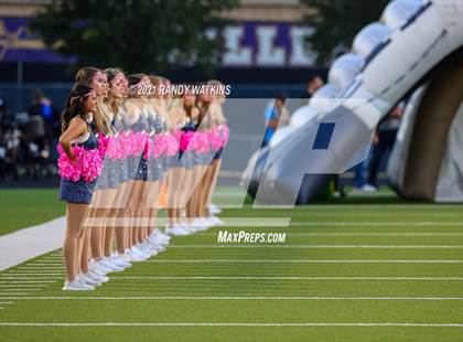 Thumbnail 1 in Keller @ Fossil Ridge photogallery.