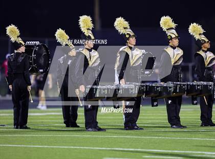 Thumbnail 1 in Keller @ Fossil Ridge photogallery.