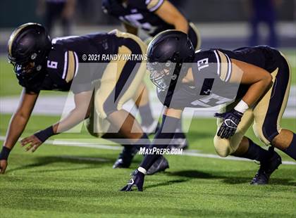 Thumbnail 3 in Keller @ Fossil Ridge photogallery.