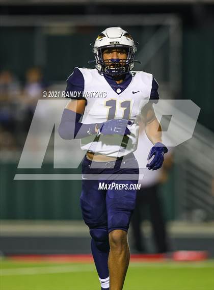 Thumbnail 2 in Keller @ Fossil Ridge photogallery.