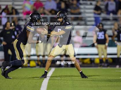 Thumbnail 3 in Keller @ Fossil Ridge photogallery.