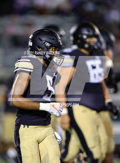 Thumbnail 3 in Keller @ Fossil Ridge photogallery.