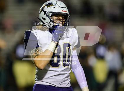 Thumbnail 3 in Keller @ Fossil Ridge photogallery.
