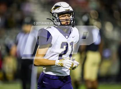 Thumbnail 2 in Keller @ Fossil Ridge photogallery.