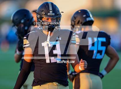 Thumbnail 2 in Keller @ Fossil Ridge photogallery.