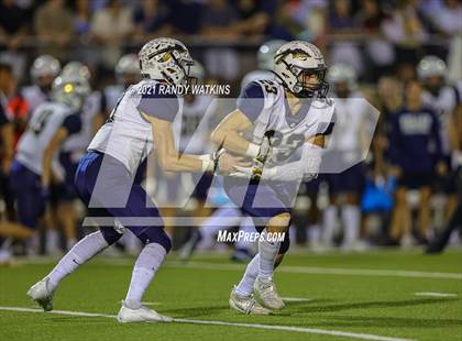 Thumbnail 3 in Keller @ Fossil Ridge photogallery.