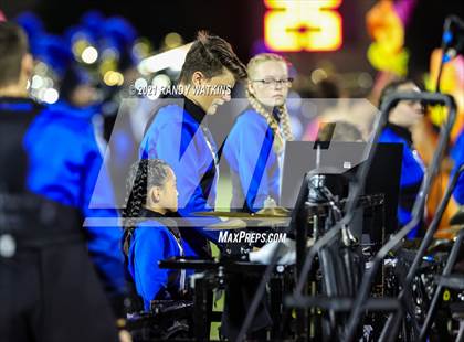 Thumbnail 3 in Keller @ Fossil Ridge photogallery.