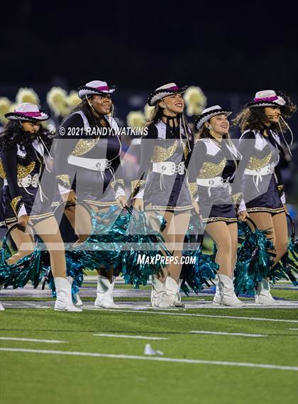 Thumbnail 3 in Keller @ Fossil Ridge photogallery.