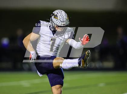 Thumbnail 1 in Keller @ Fossil Ridge photogallery.