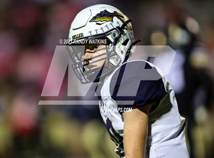Thumbnail 2 in Keller @ Fossil Ridge photogallery.