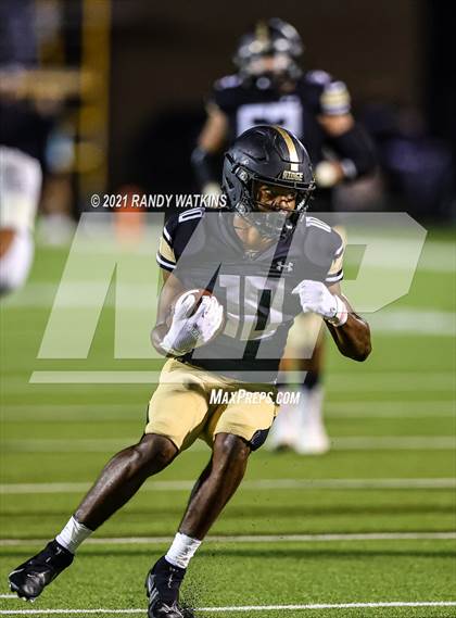 Thumbnail 3 in Keller @ Fossil Ridge photogallery.