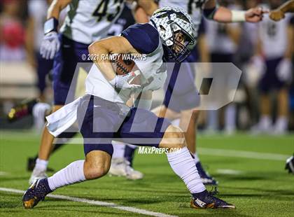Thumbnail 1 in Keller @ Fossil Ridge photogallery.