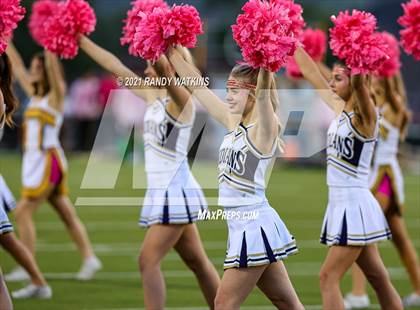 Thumbnail 2 in Keller @ Fossil Ridge photogallery.
