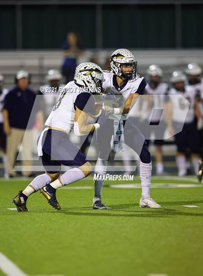 Thumbnail 3 in Keller @ Fossil Ridge photogallery.