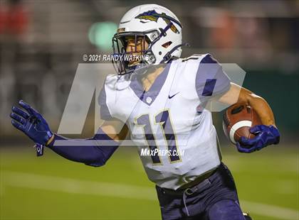 Thumbnail 3 in Keller @ Fossil Ridge photogallery.