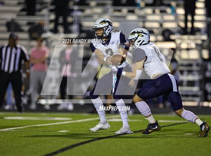 Thumbnail 1 in Keller @ Fossil Ridge photogallery.