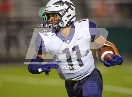 Thumbnail 1 in Keller @ Fossil Ridge photogallery.